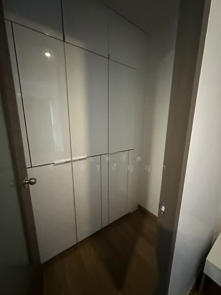 ขาย - The Nimman by Palm Springs : เดอะนิมมาน บาย ปาล์มสปริงส์, เชียงใหม่