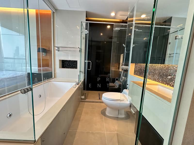 The Address Sukhumvit 28 : ดิ แอดเดรส สุขุมวิท 28, กรุงเทพ, 1 ซอยสุขุมวิท 28 ถนนสุขุมวิท แขวงคลองตัน เขตคลองเตย กรุงเทพมหานคร, คลองตัน, คลองเตย, กรุงเทพ, 67 ตร.ม., คอนโด ให้เช่า, โดย BANGKOK PROPERTY AGENTS, 500157497 - DDproperty.com