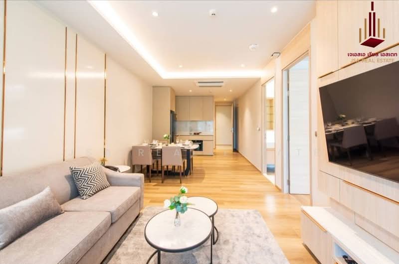 Bearing Residence, Bangkok, No. 12, Bearing Residence, Soi 5, Bang Na, Bang Na, Bangkok, 1 Bedroom, 64 sqm, Condo For Rent, by JSA REAL ESTATE, 500157498 - DDproperty.com