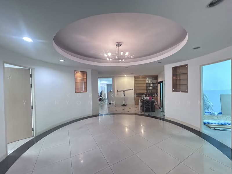 ขายกิจการความงาม+ พร้อมบ้านที่ดิน 392 ตรว. ที่จอดรถ 15 คัน อยู่ในซอยเสนานิคม, กรุงเทพ, ถนนเสนานิคม, เสนานิคม, จตุจักร, กรุงเทพ, 1,568 ตร.ม., ที่ดิน ขาย, โดย Kornkanok Yuenyonghattaporn, 500157499 - DDproperty.com