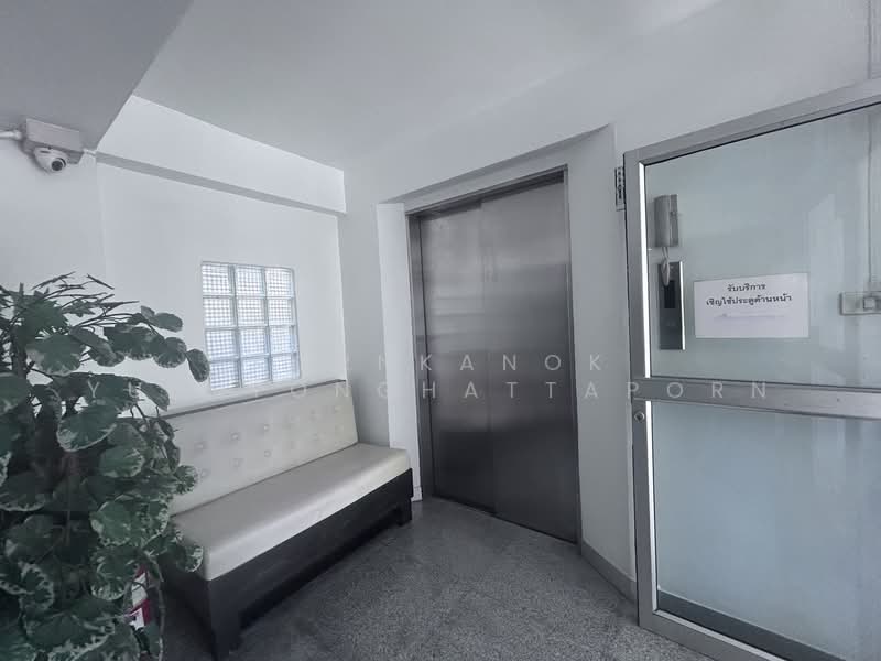 Land + Beauty Clinic Business for sale, 3 Building+ 1 Single house (392 sq.wa) Parking, Bangkok, ถนนเสนานิคม, Sena Nikhom, Chatuchak, Bangkok, , 1,568 sqm, Land For Sale, by Kornkanok Yuenyonghattaporn, 500157499 - DDproperty.com