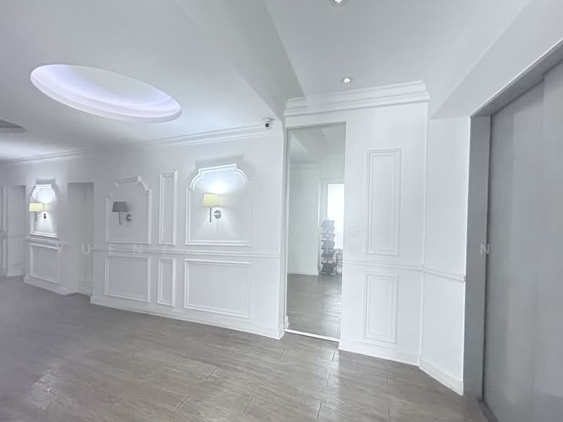 ขายกิจการความงาม+ พร้อมบ้านที่ดิน 392 ตรว. ที่จอดรถ 15 คัน อยู่ในซอยเสนานิคม, กรุงเทพ, ถนนเสนานิคม, เสนานิคม, จตุจักร, กรุงเทพ, 1,568 ตร.ม., ที่ดิน ขาย, โดย Kornkanok Yuenyonghattaporn, 500157499 - DDproperty.com