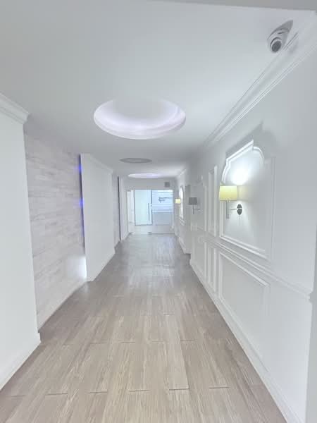 Land + Beauty Clinic Business for sale, 3 Building+ 1 Single house (392 sq.wa) Parking, Bangkok, ถนนเสนานิคม, Sena Nikhom, Chatuchak, Bangkok, , 1,568 sqm, Land For Sale, by Kornkanok Yuenyonghattaporn, 500157499 - DDproperty.com