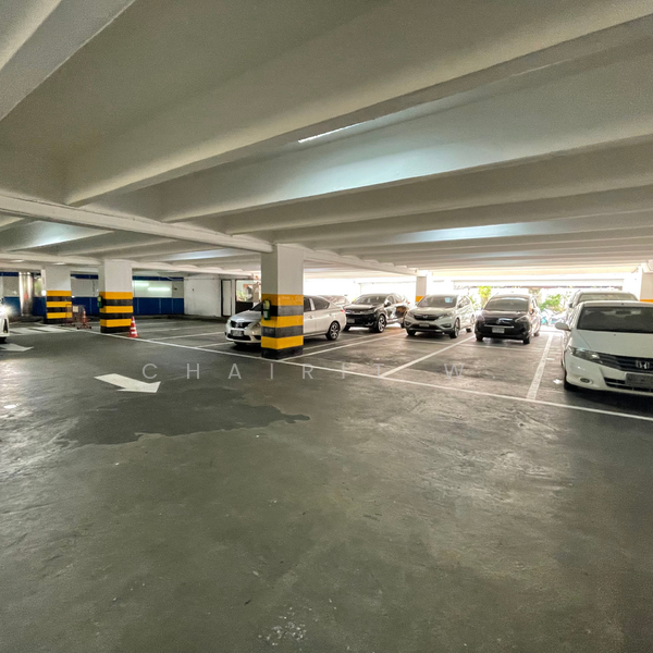 For rent - Office & Showroom at Rama 4 Close to MRT Hua Lamphong, Bangkok, พระราม4, Maha Phrutharam, Bang Rak, Bangkok, , 214 sqm, Office Space For Rent, by Chairit Wong, 500157500 - DDproperty.com