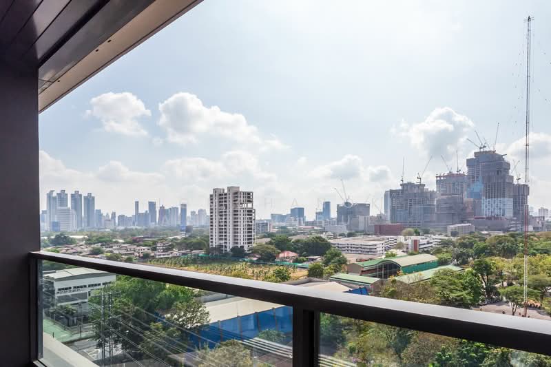 Sindhorn Tonson, Bangkok, 89 Soi Tonson Sarasin Road, Lumphini, Pathum Wan, Bangkok, 1 Bedroom, 87 sqm, Condo For Sale, by Jomchanok Aswavibul, 500157502 - DDproperty.com