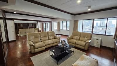 For Rent - Yada Residential, Bangkok