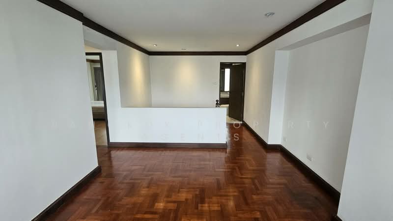 Yada Residential, Bangkok, 16 Phrom Sak Alley, Khlong Tan Nua, Watthana, Bangkok, 3 Bedrooms, 212 sqm, Condo For Rent, by BANGKOK PROPERTY AGENTS, 500157504 - DDproperty.com
