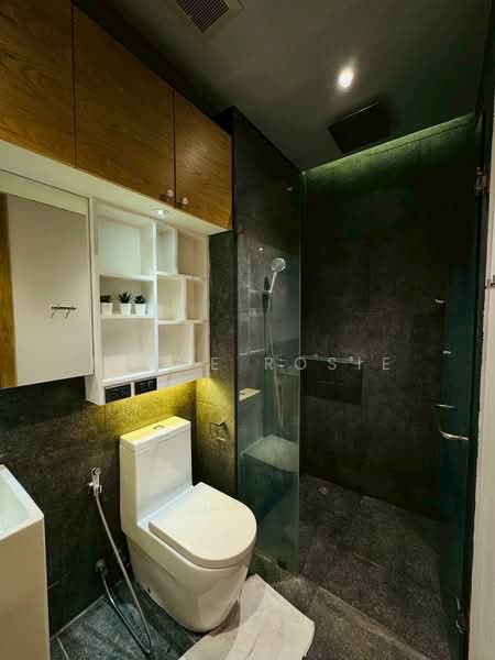 ReLife The Windy, Phuket, 15 200 Soi 1, Rawai, Muang Phuket, Phuket, 1 Bedroom, 36 sqm, Condo For Sale, by Prime Rosie, 500157509 - DDproperty.com