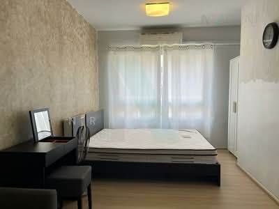 ขาย - Plum Condo Samakkhi : พลัม คอนโด สามัคคี, นนทบุรี