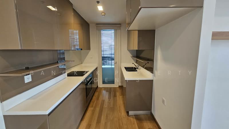 Siri At Sukhumvit : สิริ แอท สุขุมวิท, กรุงเทพ, 902 สุขุมวิท, พระโขนง, คลองเตย, กรุงเทพ, 113 ตร.ม., คอนโด ให้เช่า, โดย BANGKOK PROPERTY AGENTS, 500157515 - DDproperty.com