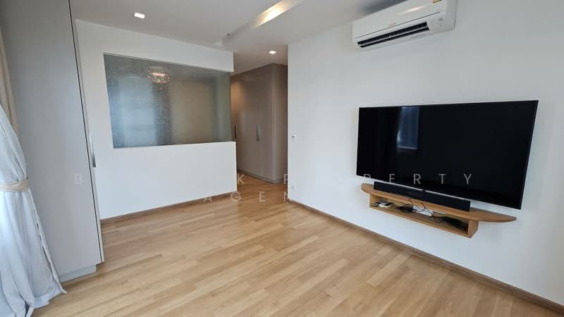 Siri At Sukhumvit : สิริ แอท สุขุมวิท, กรุงเทพ, 902 สุขุมวิท, พระโขนง, คลองเตย, กรุงเทพ, 113 ตร.ม., คอนโด ให้เช่า, โดย BANGKOK PROPERTY AGENTS, 500157515 - DDproperty.com