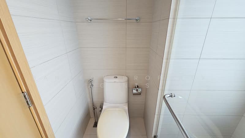 Siri At Sukhumvit, Bangkok, 902 Sukhumvit Road, Phra Kanong, Khlong Toei, Bangkok, 3 Bedrooms, 113 sqm, Condo For Rent, by BANGKOK PROPERTY AGENTS, 500157515 - DDproperty.com