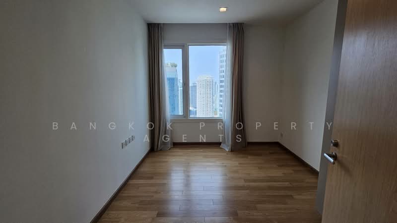 Siri At Sukhumvit : สิริ แอท สุขุมวิท, กรุงเทพ, 902 สุขุมวิท, พระโขนง, คลองเตย, กรุงเทพ, 113 ตร.ม., คอนโด ให้เช่า, โดย BANGKOK PROPERTY AGENTS, 500157515 - DDproperty.com