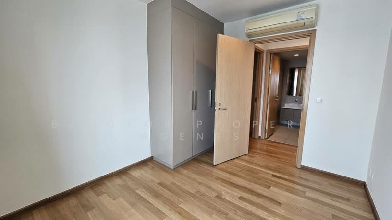 Siri At Sukhumvit : สิริ แอท สุขุมวิท, กรุงเทพ, 902 สุขุมวิท, พระโขนง, คลองเตย, กรุงเทพ, 113 ตร.ม., คอนโด ให้เช่า, โดย BANGKOK PROPERTY AGENTS, 500157515 - DDproperty.com