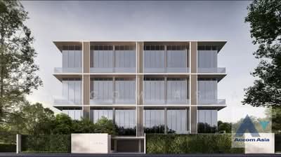 ขาย - Eden Ekkamai, กรุงเทพ