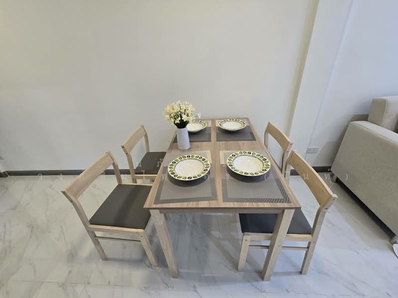 โครงการ คณาวิลล์ รามอินทรา117 ซอยเจริญพัฒนา7 บางชัน คลองสามวา, กรุงเทพ, บางชัน, คลองสามวา, กรุงเทพ, 80 ตร.ม., ทาวน์เฮ้าส์ ขาย, โดย นภัสศรณ์ วงศ์สินไทยกร (นันท์), 500157519 - DDproperty.com