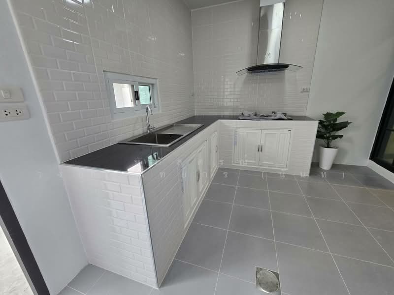 โครงการ คณาวิลล์ รามอินทรา117 ซอยเจริญพัฒนา7 บางชัน คลองสามวา, กรุงเทพ, บางชัน, คลองสามวา, กรุงเทพ, 80 ตร.ม., ทาวน์เฮ้าส์ ขาย, โดย นภัสศรณ์ วงศ์สินไทยกร (นันท์), 500157519 - DDproperty.com