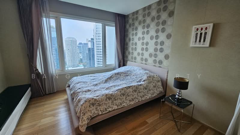 Siri At Sukhumvit : สิริ แอท สุขุมวิท, กรุงเทพ, 902 สุขุมวิท, พระโขนง, คลองเตย, กรุงเทพ, 52 ตร.ม., คอนโด ให้เช่า, โดย BANGKOK PROPERTY AGENTS, 500157520 - DDproperty.com