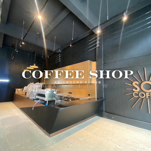 ให้เช่า สำนักงาน ติด MRT บางแค (ถ.เพชรเกษม), กรุงเทพ, เพชรเกษม 62/2, บางแคเหนือ, บางแค, กรุงเทพ, 30 ตร.ม., สำนักงาน ให้เช่า, โดย Chairit W., 500157521 - DDproperty.com