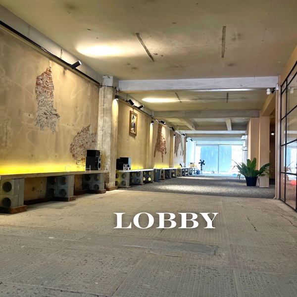 Office for rent MRT Bangkae ( Phet Kasem Road.), Bangkok, เพชรเกษม 62/2, Bang Kae Nua, Bang Khae, Bangkok, , 30 sqm, Office Space For Rent, by Chairit Wong, 500157521 - DDproperty.com