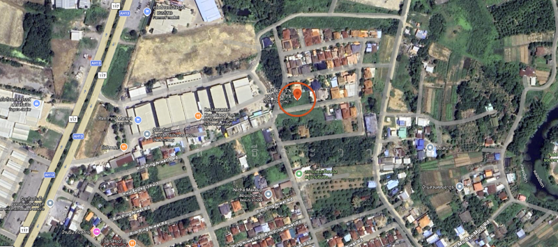 ขาย - ริมปิงนิเวศน์ นครสวรรค์, นครสวรรค์