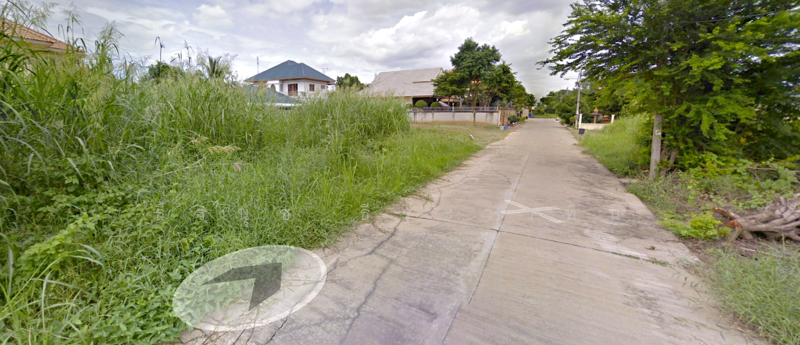 For Sale - RimPing Niwet Nakorn Sawan, Nakhon Sawan