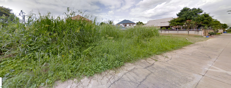 For Sale - RimPing Niwet Nakorn Sawan, Nakhon Sawan