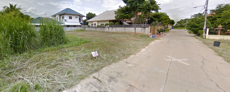 For Sale - RimPing Niwet Nakorn Sawan, Nakhon Sawan