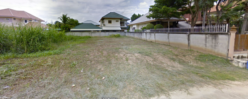 For Sale - RimPing Niwet Nakorn Sawan, Nakhon Sawan