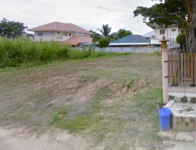 For Sale - RimPing Niwet Nakorn Sawan, Nakhon Sawan