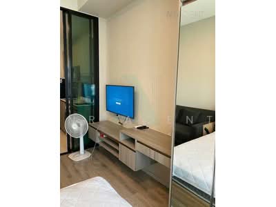 ขาย - KnightsBridge Collage Ramkhamhaeng : ไนท์บริดจ์คอลลาจ รามคำแหง, กรุงเทพ