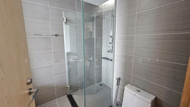 Siri At Sukhumvit, Bangkok, 902 Sukhumvit Road, Phra Kanong, Khlong Toei, Bangkok, 2 Bedrooms, 69 sqm, Condo For Rent, by BANGKOK PROPERTY AGENTS, 500157524 - DDproperty.com