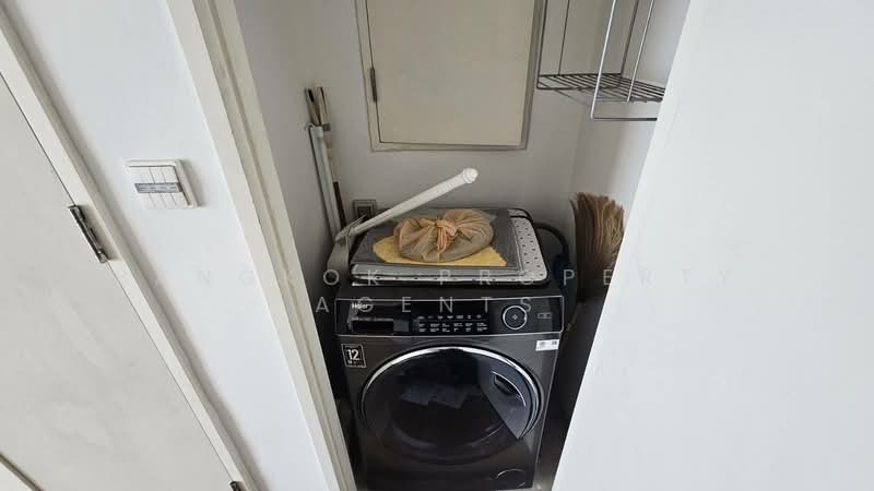 Siri At Sukhumvit, Bangkok, 902 Sukhumvit Road, Phra Kanong, Khlong Toei, Bangkok, 2 Bedrooms, 69 sqm, Condo For Rent, by BANGKOK PROPERTY AGENTS, 500157524 - DDproperty.com