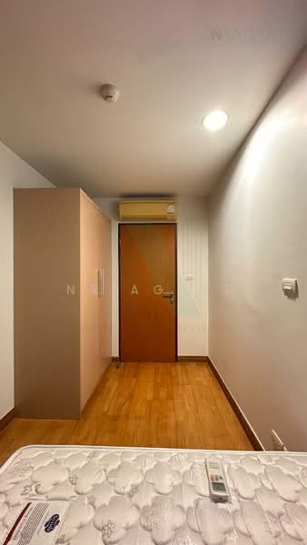 Residence Sukhumvit 52, Bangkok, Soi SuKhumvit 52, Bang Chak, Phra Khanong, Bangkok, 2 Bedrooms, 60 sqm, Condo For Sale, by NR AGENT, 500157531 - DDproperty.com