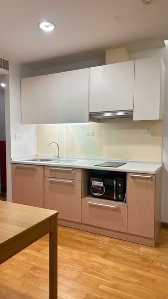 Residence Sukhumvit 52 : เรซิเดนท์ สุขุมวิท 52, กรุงเทพ, ซอยสุขุมวิท 52, บางจาก, พระโขนง, กรุงเทพ, 60 ตร.ม., คอนโด ขาย, โดย NR AGENT, 500157531 - DDproperty.com