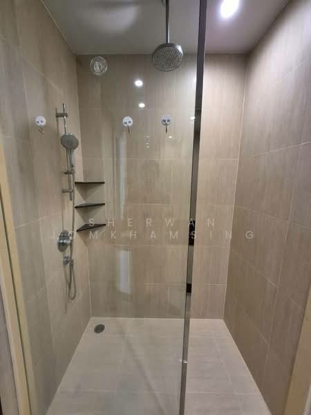 The Infinity : ดิ อินฟินิตี้, กรุงเทพ, 98 ถนนนราธิวาสราชนครินทร์, สีลม, บางรัก, กรุงเทพ, 90 ตร.ม., คอนโด ให้เช่า, โดย Sherwan Jomkhamsing, 500157532 - DDproperty.com