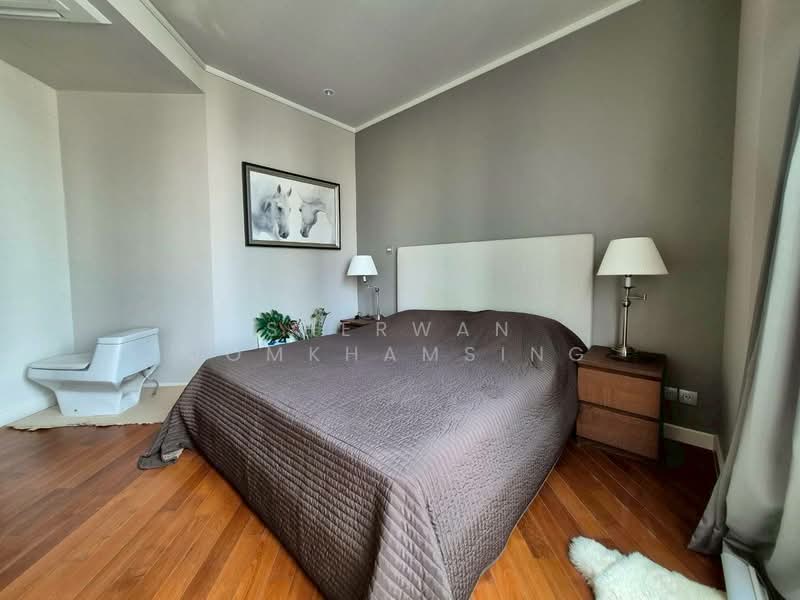 The Infinity : ดิ อินฟินิตี้, กรุงเทพ, 98 ถนนนราธิวาสราชนครินทร์, สีลม, บางรัก, กรุงเทพ, 90 ตร.ม., คอนโด ให้เช่า, โดย Sherwan Jomkhamsing, 500157532 - DDproperty.com