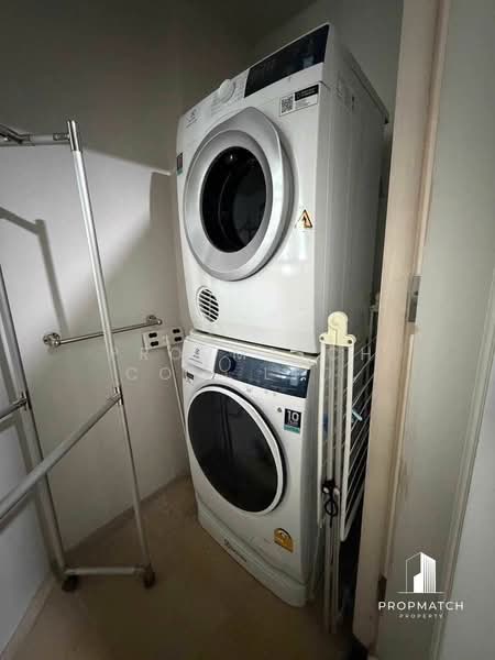 Baan Siri 24 : บ้าน สิริ ทเวนตี้โฟร์, กรุงเทพ, 39 ซอยสุขุมวิท 24, คลองตัน, คลองเตย, กรุงเทพ, 90 ตร.ม., คอนโด ให้เช่า, โดย PROPMATCH CO., LTD., 500157541 - DDproperty.com