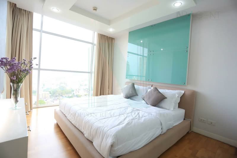 Urbana Sathorn : เออร์บาน่า สาทร, กรุงเทพ, 55 ถนนสาทรใต้, ทุ่งมหาเมฆ, สาทร, กรุงเทพ, 70 ตร.ม., คอนโด ขาย, โดย NR AGENT, 500157542 - DDproperty.com