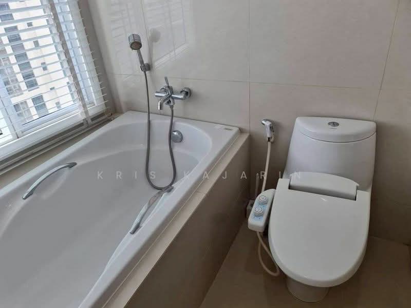 39 by Sansiri : 39 บาย แสนสิริ, กรุงเทพ, 11 ซอยสุขุมวิท 39 แขวงคลองตันเหนือ เขตวัฒนา กรุงเทพมหานคร, คลองตันเหนือ, วัฒนา, กรุงเทพ, 60 ตร.ม., คอนโด ให้เช่า, โดย Kris Kajarin, 500157557 - DDproperty.com