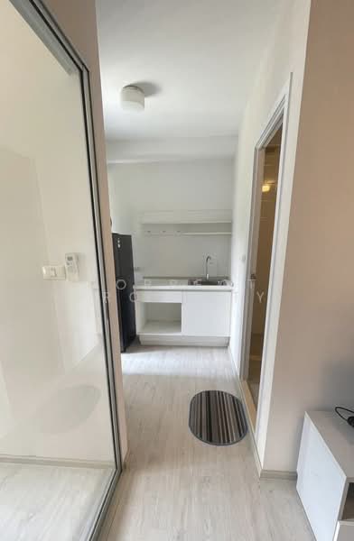 Plum Condo Rangsit Fresh : พลัมคอนโด รังสิต เฟรช, ปทุมธานี, คลองหนึ่ง, คลองหลวง, ปทุมธานี, 23 ตร.ม., คอนโด ให้เช่า, โดย Correct Property, 500157559 - DDproperty.com