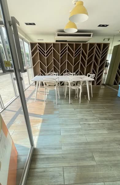 Plum Condo Rangsit Fresh : พลัมคอนโด รังสิต เฟรช, ปทุมธานี, คลองหนึ่ง, คลองหลวง, ปทุมธานี, 23 ตร.ม., คอนโด ให้เช่า, โดย Correct Property, 500157559 - DDproperty.com