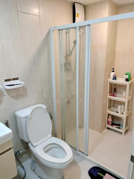 Atmoz Ladprao 71, Bangkok, Soi Lat Phrao 71, Lat Phrao, Lat Phrao, Bangkok, 1 Bedroom, 34 sqm, Condo For Sale, by Property Expert Plus, 500157562 - DDproperty.com