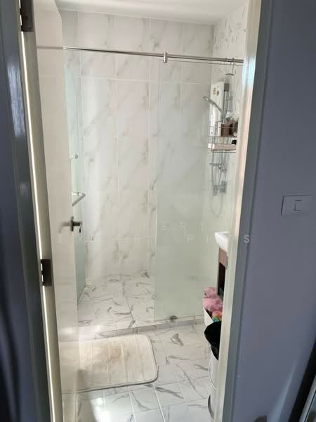 Baan Klang Muang Sukhumvit-Onnut, Bangkok, Soi On Nut 70/1, Prawet, Prawet, Bangkok, 3 Bedrooms, 148 sqm, Townhouse For Sale, by Property Expert Plus, 500157568 - DDproperty.com