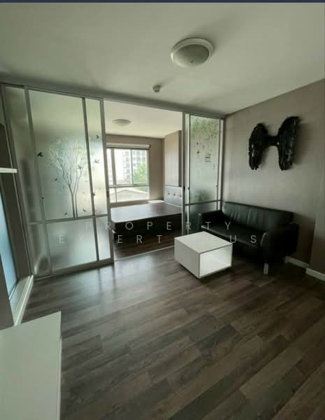 Dcondo Sukhumvit 109, Samut Prakan, 1959 Soi Sukhumvit 109, Sukhumvit Road, Samrong Nua, Muang Samut Prakarn, Samut Prakan, 1 Bedroom, 30 sqm, Condo For Sale, by Property Expert Plus, 500157569 - DDproperty.com