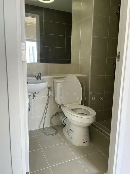 Plum Condo Ramkhamheng Station, Bangkok, Ramkhamhaeng Road, Suan Luang, Suan Luang, Bangkok, 1 Bedroom, 23 sqm, Condo For Sale, by Property Expert Plus, 500157572 - DDproperty.com