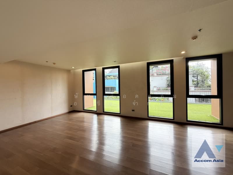 The Hudson Sathorn 7 : เดอะ ฮัดสัน สาทร 7, กรุงเทพ, 131 ถนน สาทรใต้, ทุ่งมหาเมฆ, สาทร, กรุงเทพ, 171 ตร.ม., คอนโด ให้เช่า, โดย บริษัท แอคคอม เอเซีย จำกัด, 500157578 - DDproperty.com