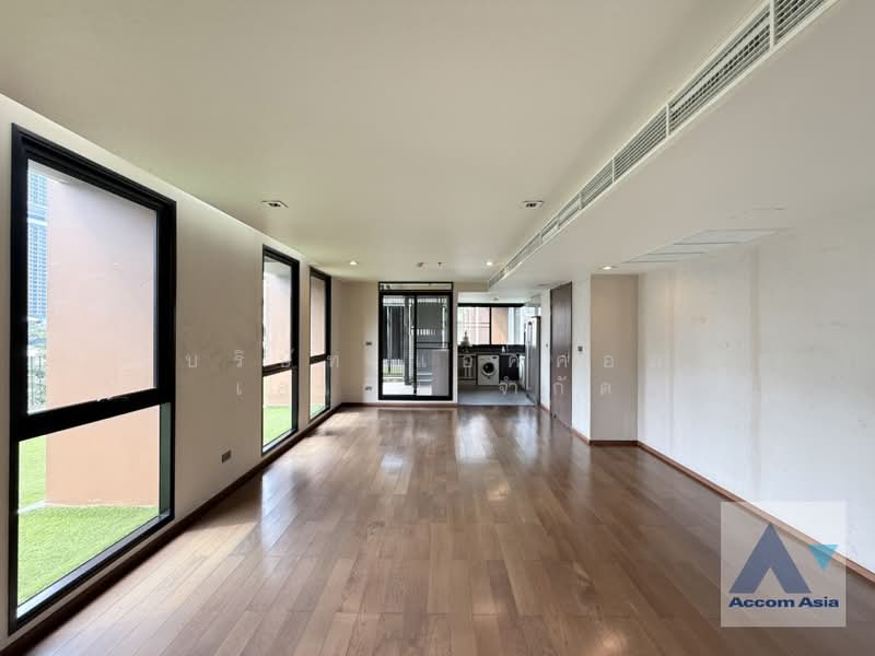 The Hudson Sathorn 7 : เดอะ ฮัดสัน สาทร 7, กรุงเทพ, 131 ถนน สาทรใต้, ทุ่งมหาเมฆ, สาทร, กรุงเทพ, 171 ตร.ม., คอนโด ให้เช่า, โดย บริษัท แอคคอม เอเซีย จำกัด, 500157578 - DDproperty.com