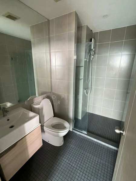 IDEO O2 Bangna, Bangkok, 195 Sanphawut Road, Bang Na Tai, Bang Na, Bangkok, 2 Bedrooms, 47 sqm, Condo For Sale, by Property Expert Plus, 500157579 - DDproperty.com