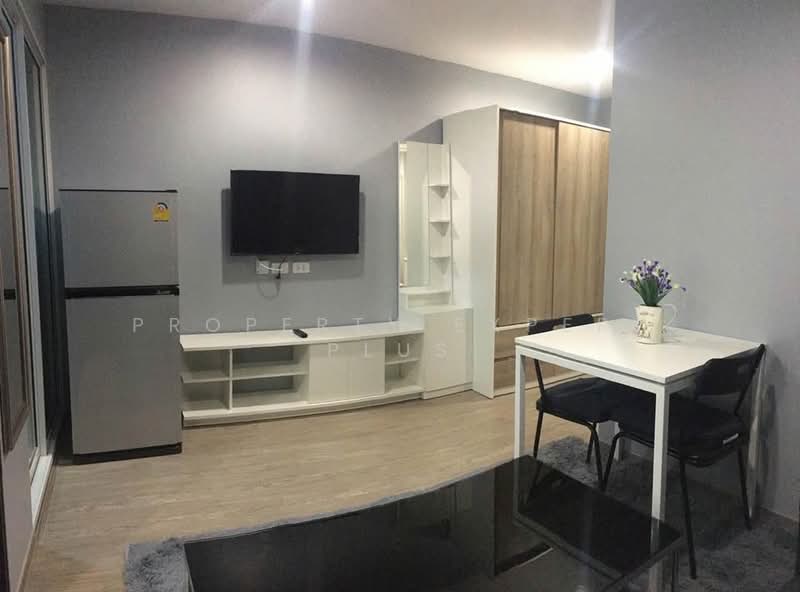 Regent Home Sukhumvit 97/1, Bangkok, Soi Sukhumvit 97/1, Bang Chak, Phra Khanong, Bangkok, 1 Bedroom, 29 sqm, Condo For Sale, by Property Expert Plus, 500157586 - DDproperty.com